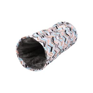 SMALL ANIMAL TUNNEL CLAVIO