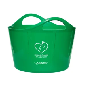 AGROBS Flexispand – 17 L