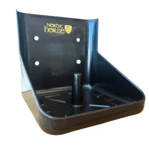 Nordic Slikstenholder