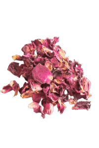 Rosenblade – 25 gr.