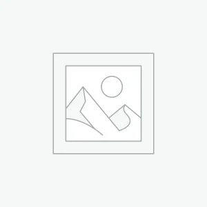 Brogaarden Kanin Specialitet – 500 gram